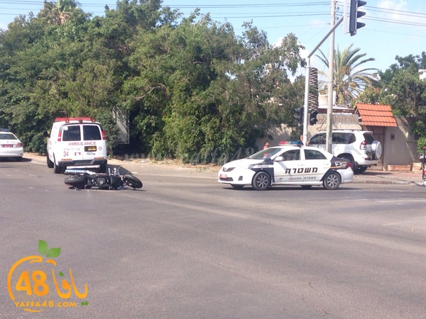 accedent henrekh3 (6).jpg